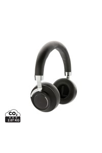 Casque audio Aria