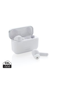 Ecouteurs TWS Pro Elite