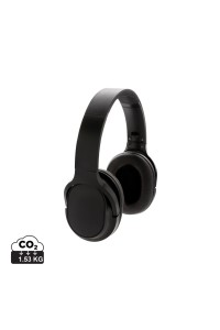Casque audio pliable Elite