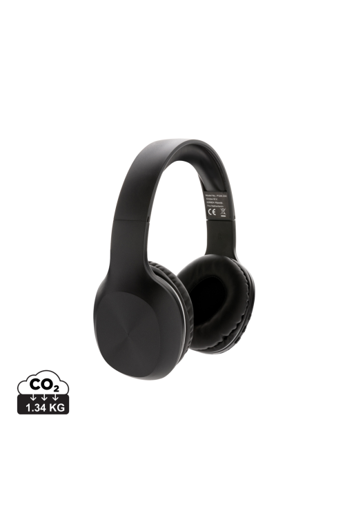 Casque audio JAM