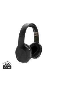 Casque audio JAM
