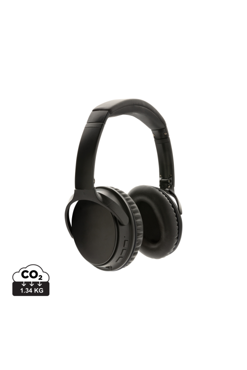 Casque audio ANC
