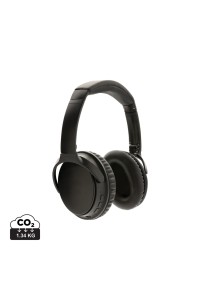 Casque audio ANC