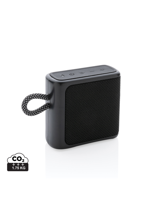 Enceinte IPX6 3W Splash
