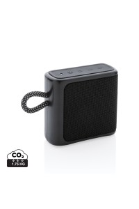 Enceinte IPX6 3W Splash