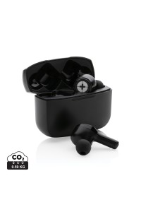 Ecouteur ANC TWS Swiss Peak