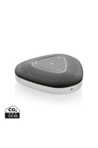 Enceinte pour conférence téléphonique