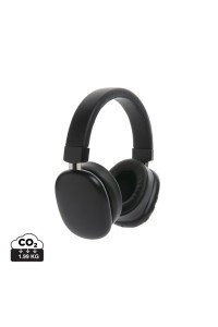 Casque sans fil Swiss Peak Pro