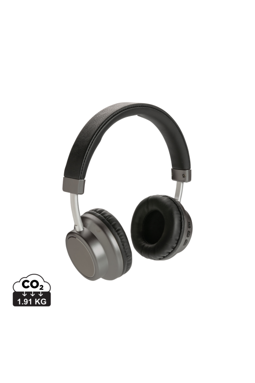 Casque audio sans fil V3 Swiss Peak