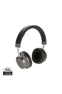 Casque audio sans fil V3 Swiss Peak