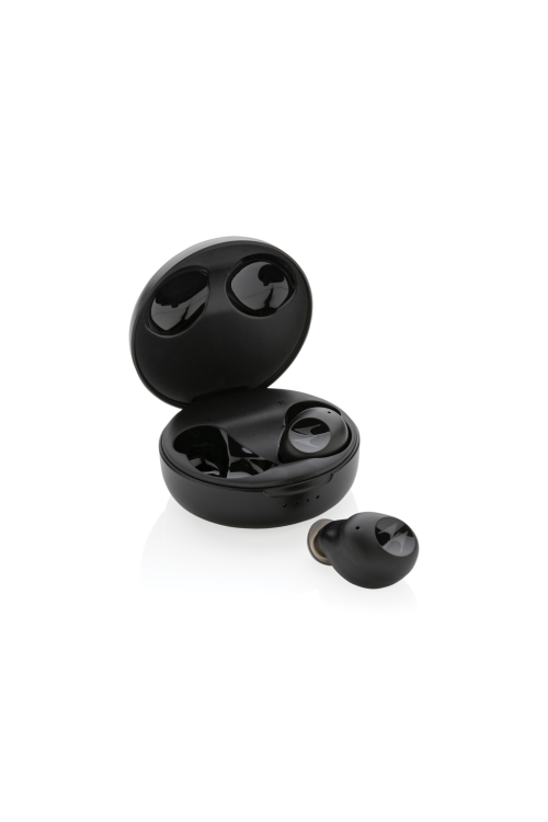 Oreillettes Motorola étanche IPX5 avec TWS Moto 150