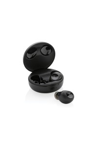 Oreillettes Motorola étanche IPX5 avec TWS Moto 150