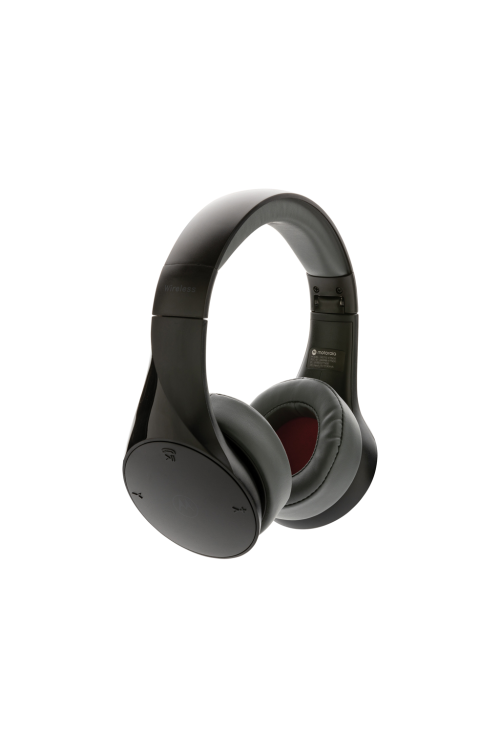 Casque Audio sans fil Motorola XT500