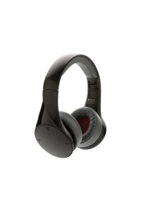 Casque Audio sans fil Motorola XT500