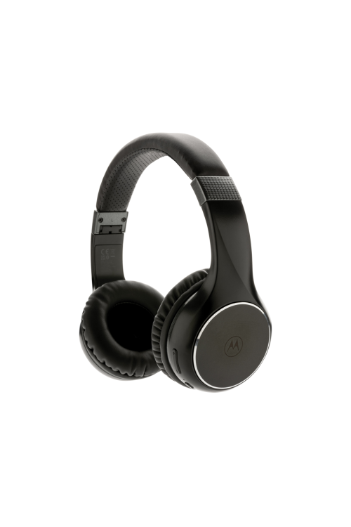 Casque Audio sans fil Motorola XT220