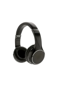 Casque Audio sans fil Motorola XT220