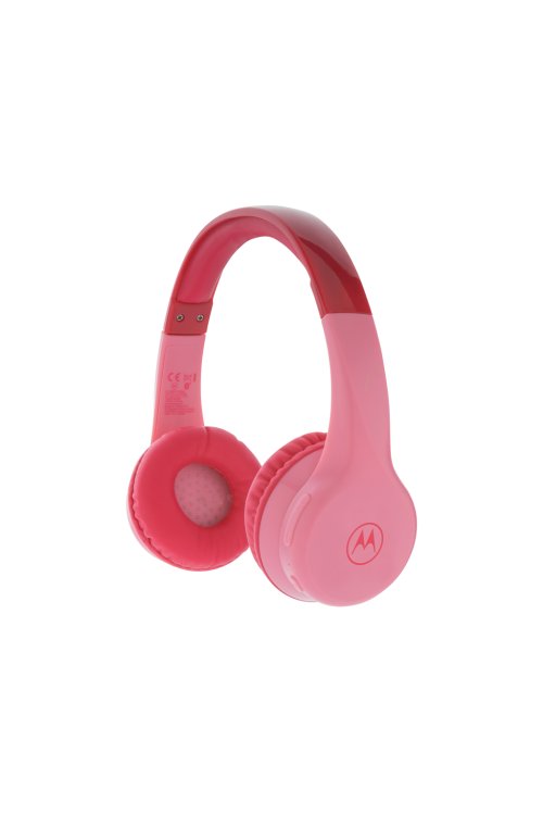 Casque Audio sans fil Motorola JR 300 Kids
