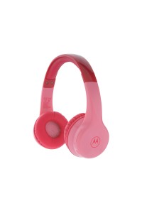 Casque Audio sans fil Motorola JR 300 Kids