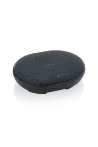 Enceinte 5W 3 en 1 avec induction 10W Motorola ROKR 500
