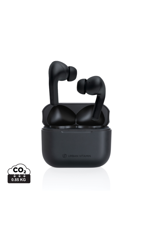 Ecouteurs ANC Urban Vitamin Alamo