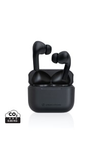 Ecouteurs ANC Urban Vitamin Alamo