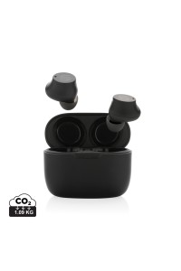 Ecouteurs Urban Vitamin Napa