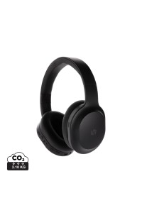 Casque sans fil ANC Urban Vitamin Freemond