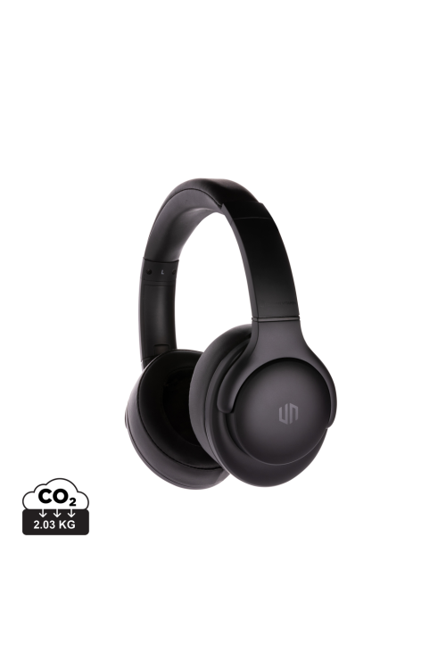 Casque sans fil Urban Vitamin Fresno