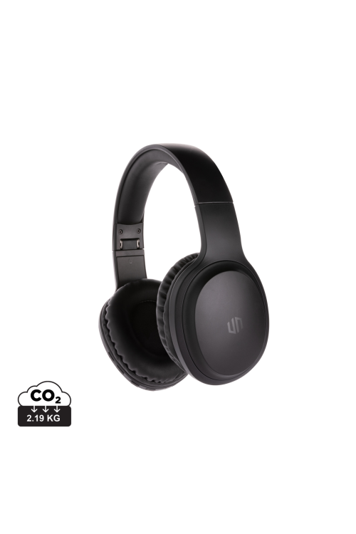 Casque sans fil Urban Vitamin Belmont