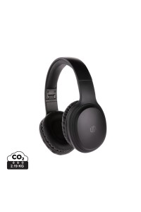 Casque sans fil Urban Vitamin Belmont