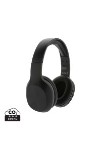Casque sans fil JAM en plastique recyclé RCS