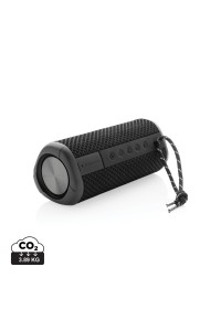 Enceinte étanche IPX7 Urban Vitamin Berkeley