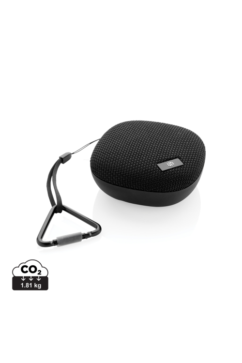 Enceinte étanche IPX7 Urban Vitamin Hayward