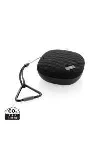 Enceinte étanche IPX7 Urban Vitamin Hayward