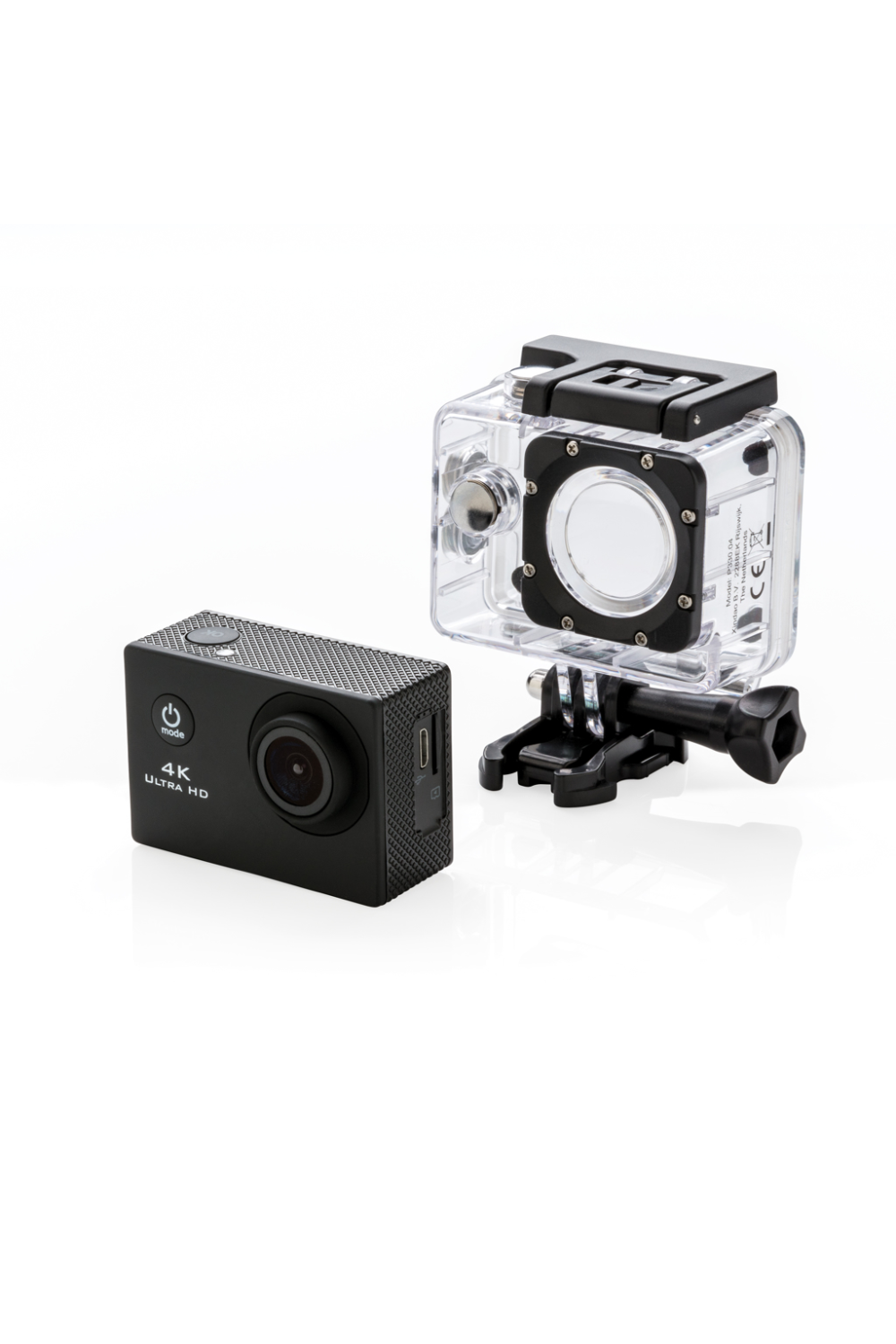 Image produit Image produit