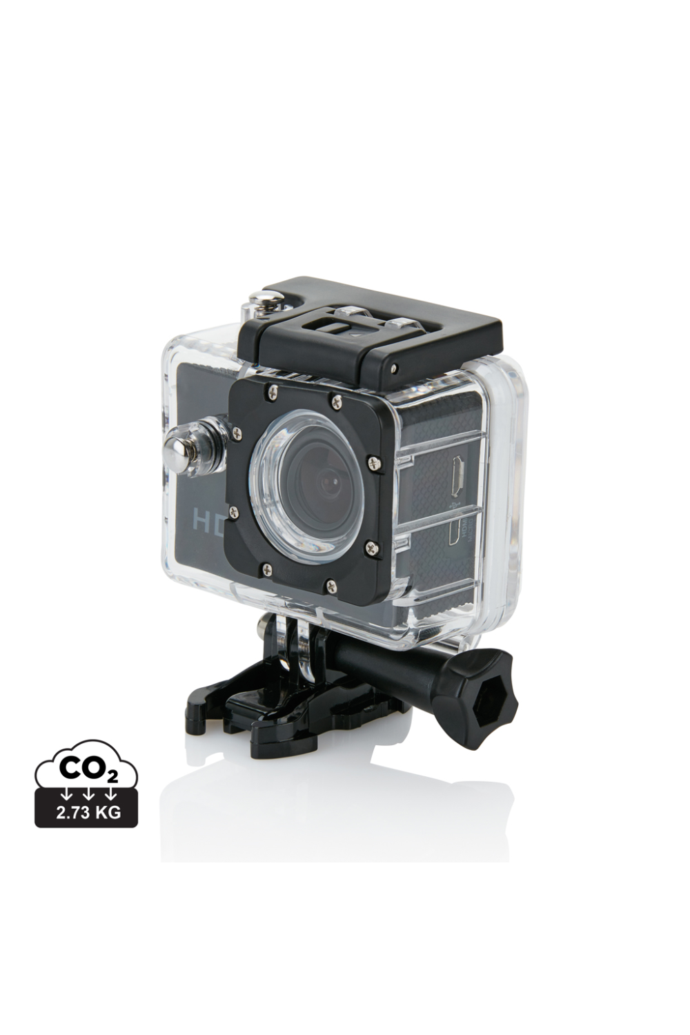 Image produit Image produit