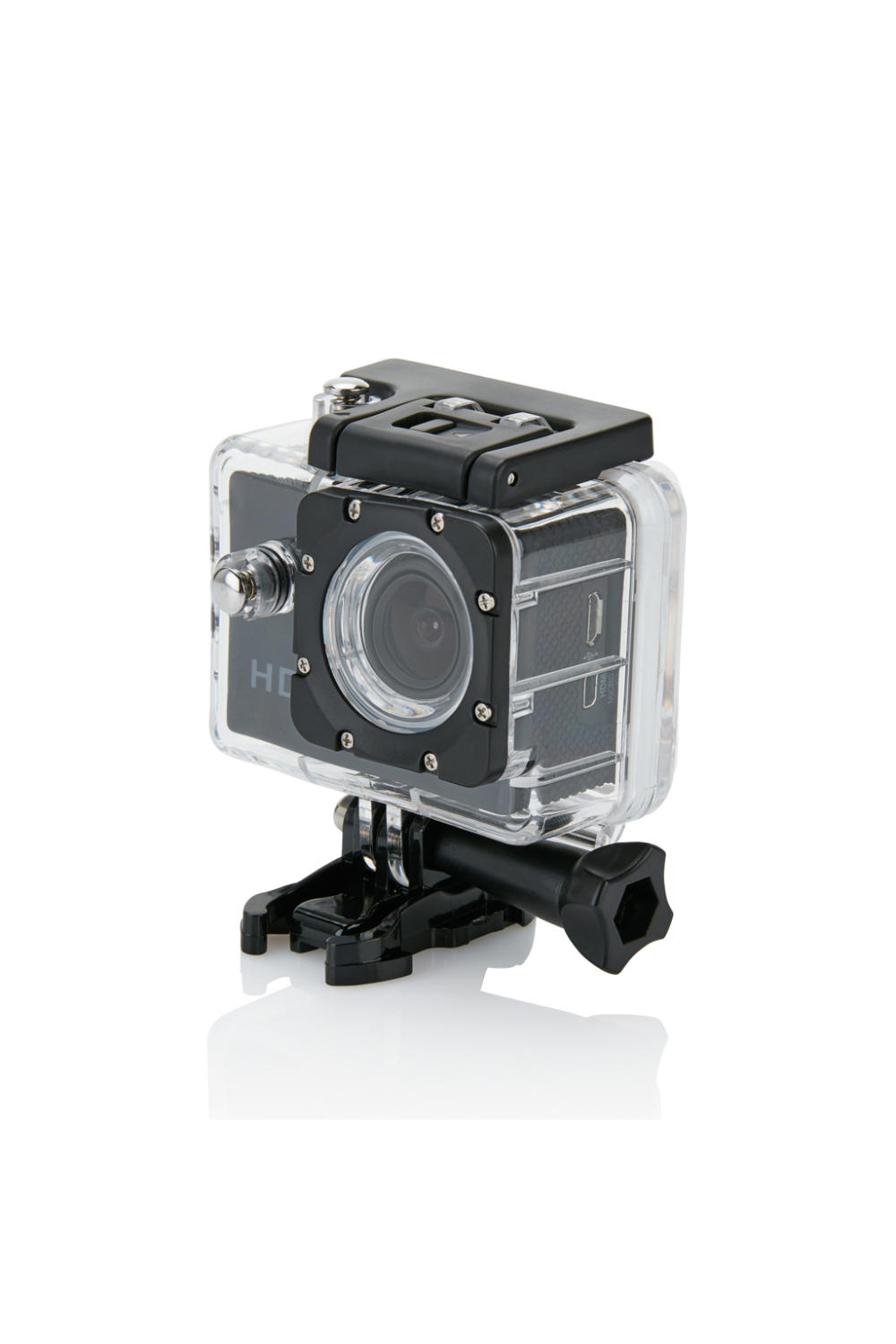 Image produit Image produit