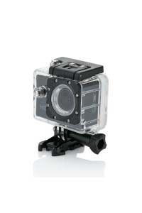 Image produit Image produit