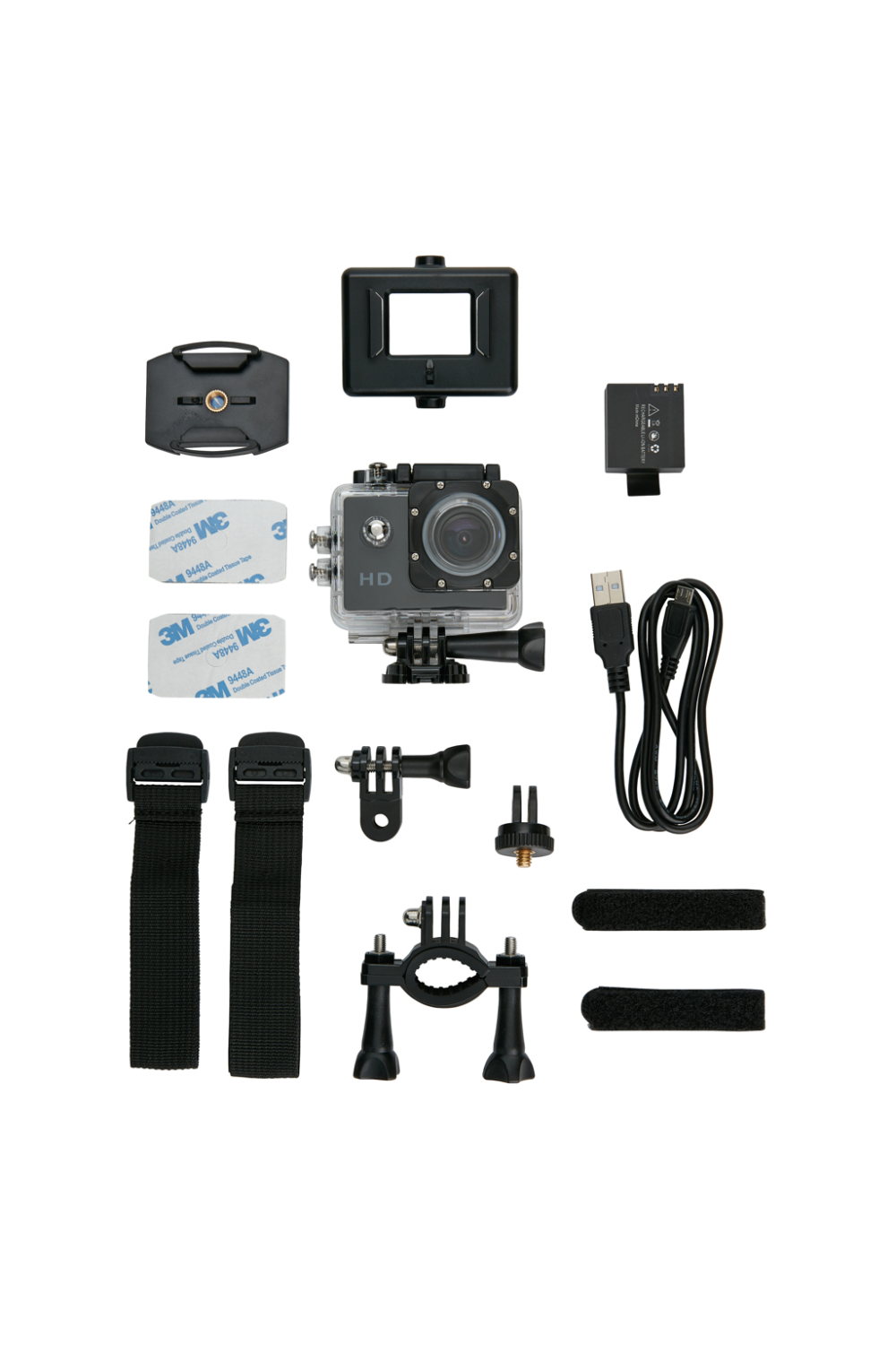 Image produit Image produit