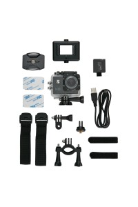 Image produit Image produit