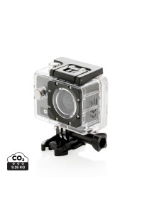 Caméra sport HD