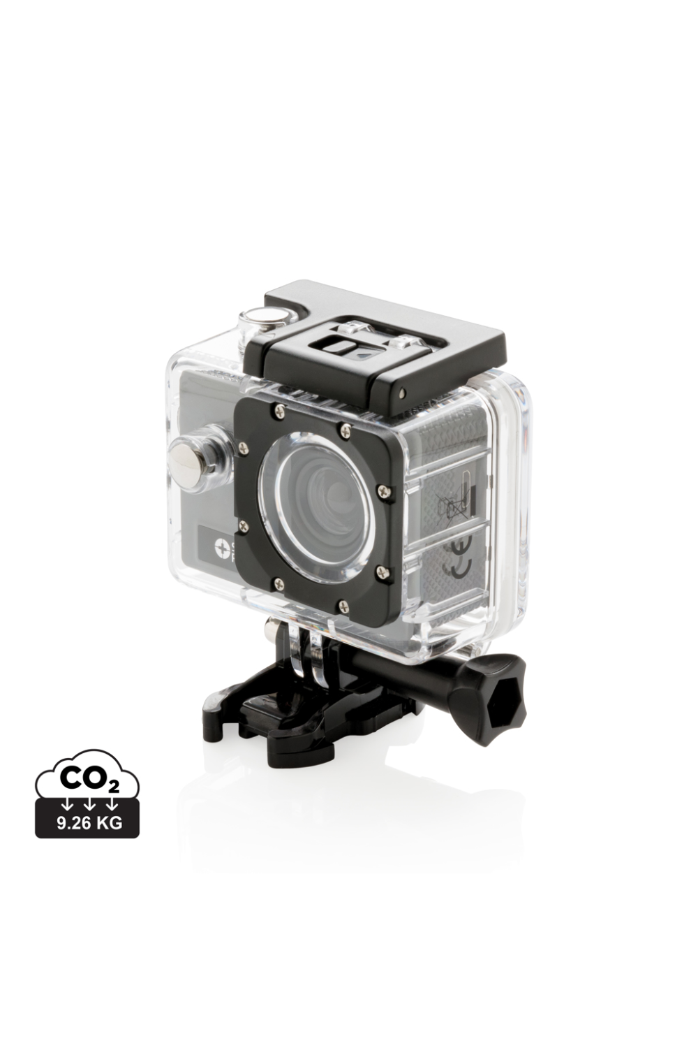 Image produit Image produit