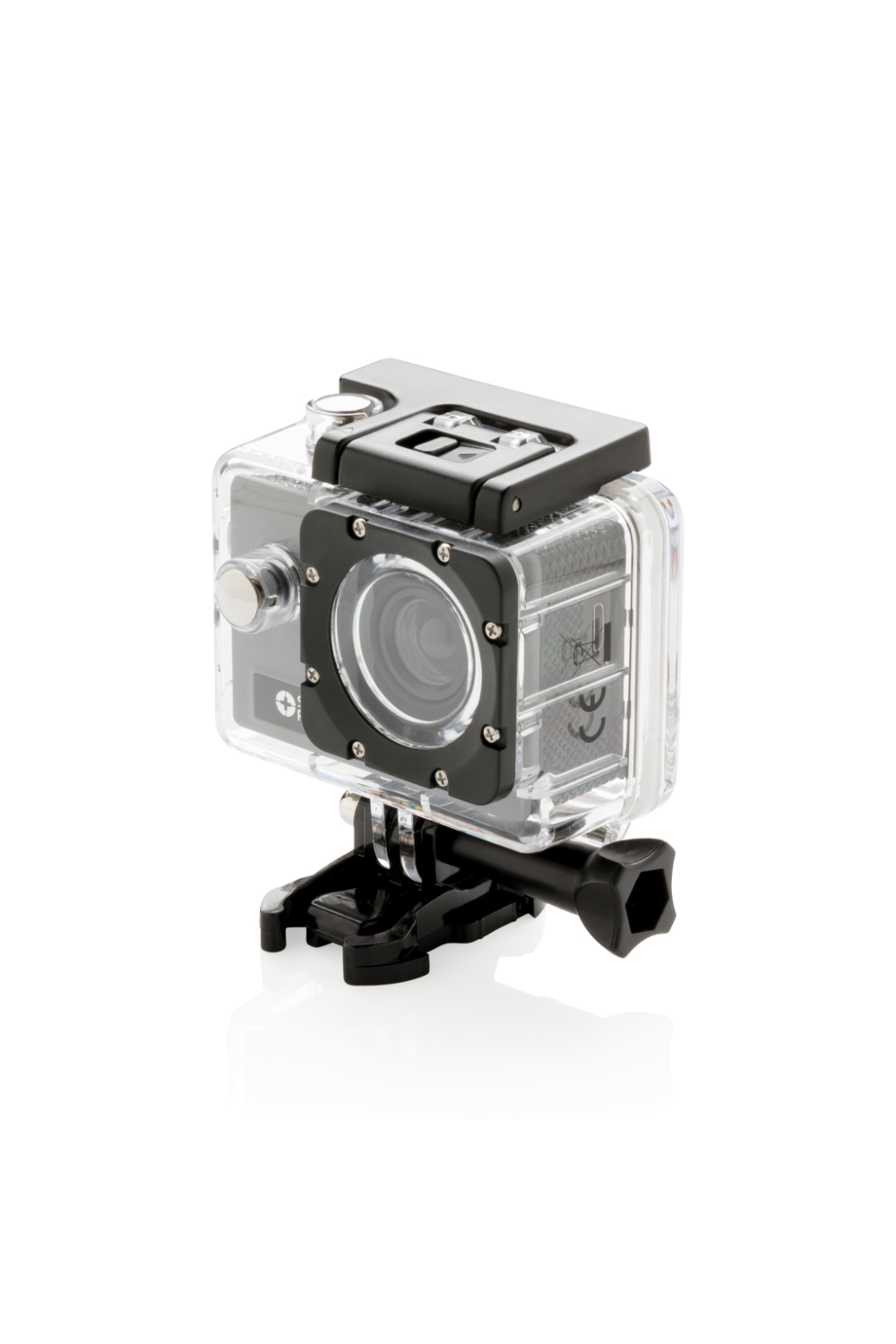 Image produit Image produit