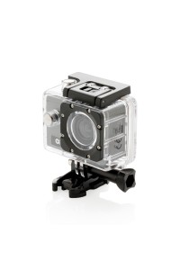 Image produit Image produit