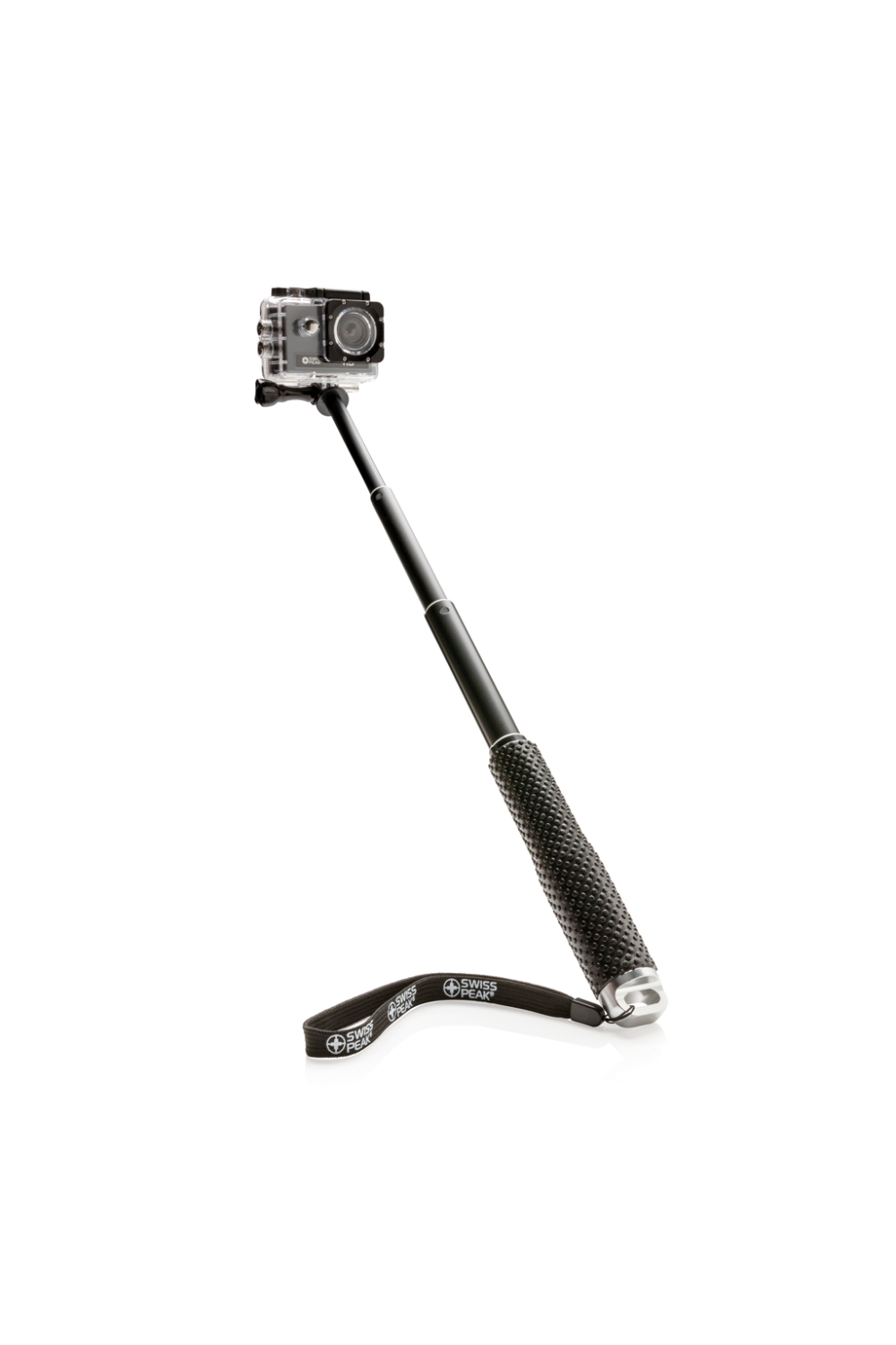 Image produit Image produit