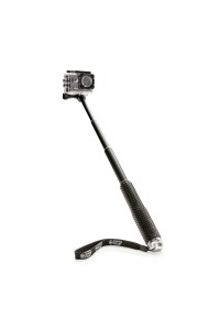 Image produit Image produit