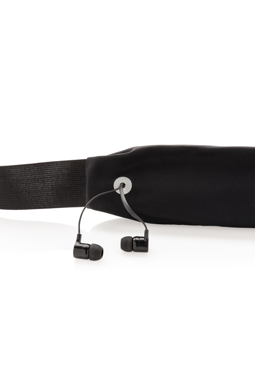 Image produit Image produit