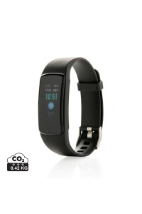 Bracelet connecté Stay Fit
