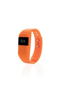 Bracelet connecté Keep Fit