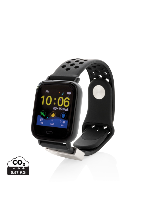 Montre connectée Fit